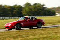 CAR-MIATA-RED
