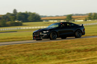 CAR-MUSTANG-BLACK