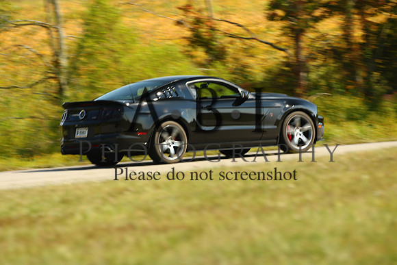 256A9734
