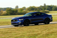CAR-MUSTANG-BLUE