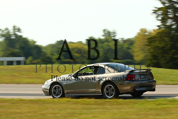 256A8371