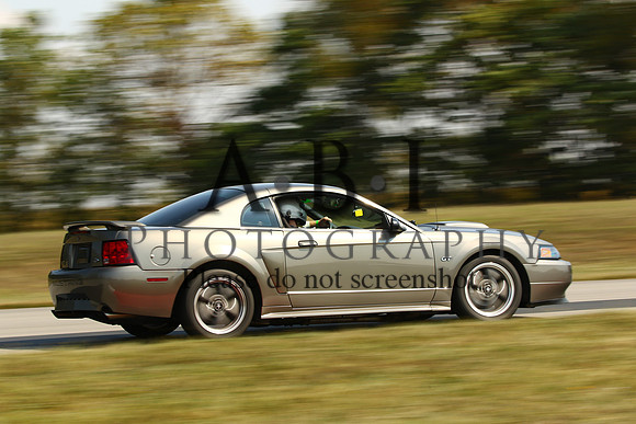 256A1103
