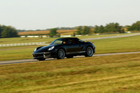CAR-PORSCHE-BLACK