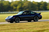 CAR-PORSCHE-BLUE