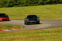 CAR-PORSCHE-GRAY