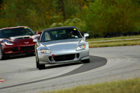 CAR-S2000-SILVER2