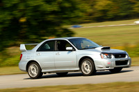 CAR-STI-SILVER