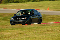 CAR-WRX-BLACK