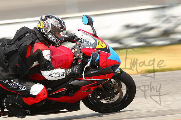 2012-08-04_MCRA_86531