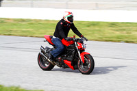 Bike 26-50