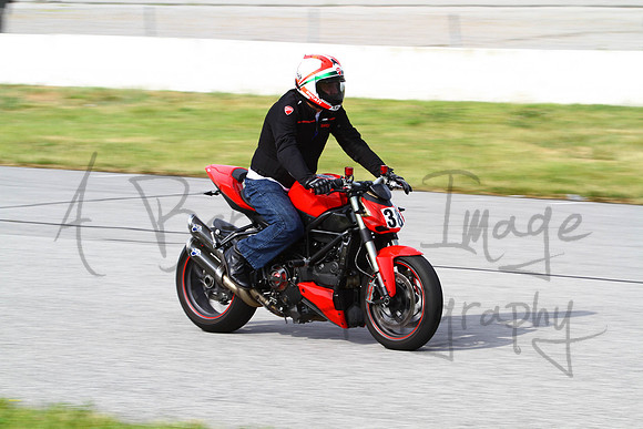2012-06-17_MCRAJune_1-4