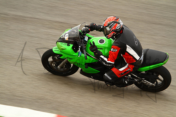 2012-08-05_MCRA_88760