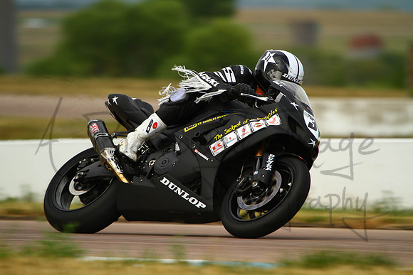 2012-07-08_MCRATOPEKA_219