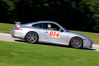 Car-614-Silver