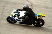 2012-08-05_MCRA_88327