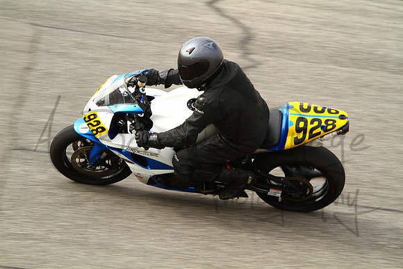 2012-08-05_MCRA_88327