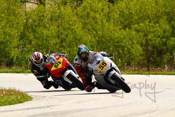 20120422-mcra putnam-66389