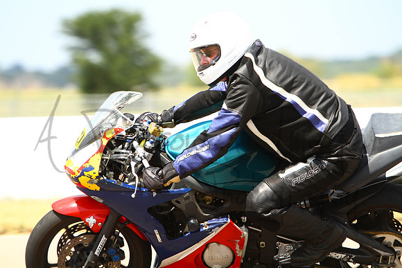 2012-07-07_MCRATOPEKA_202-5