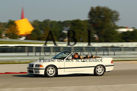 20170923-256A1986