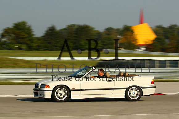 20170923-256A1987