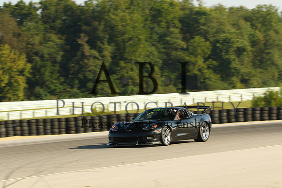 20170923-256A2003