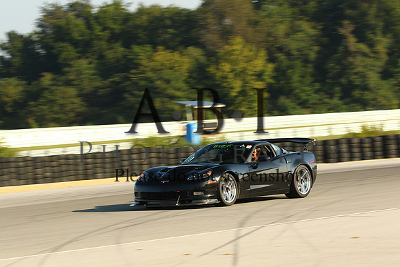 20170923-256A2004