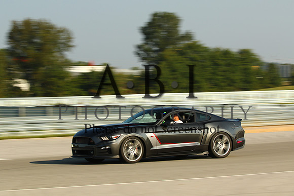 20170923-256A2007