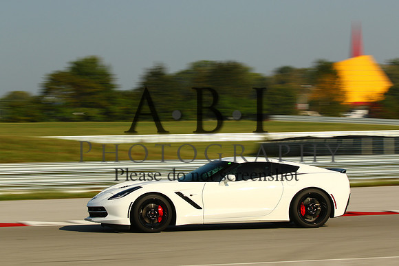 20170923-256A2012