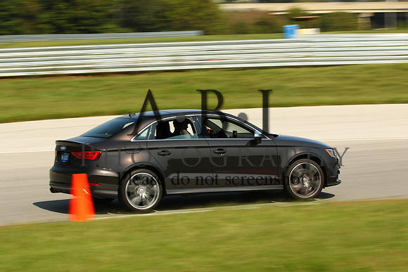 20170923-256A3922