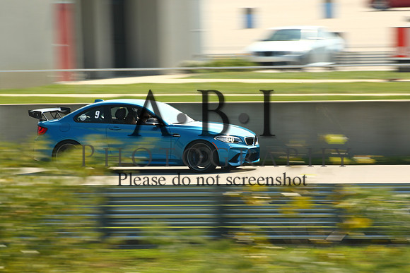 20170923-256A3939
