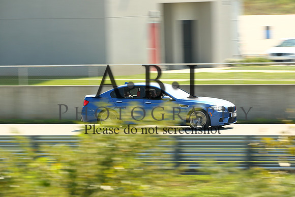 20170923-256A3947