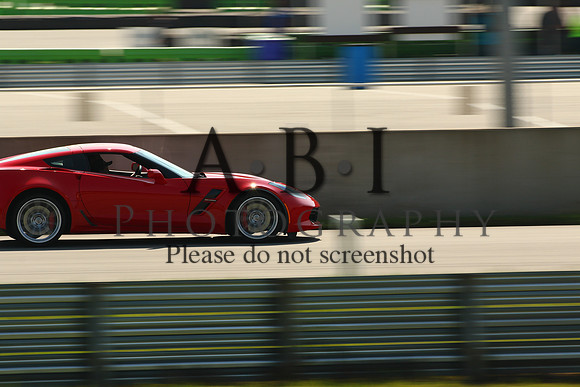20170923-256A3961