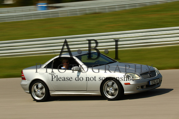 20170923-256A4001