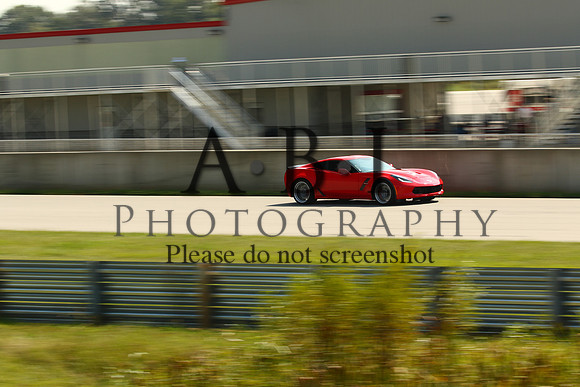 20170923-256A4006