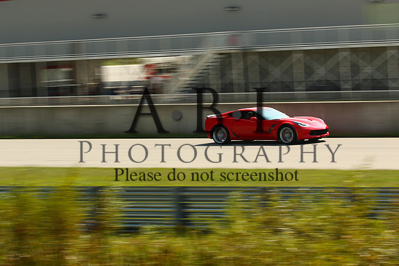 20170923-256A4007