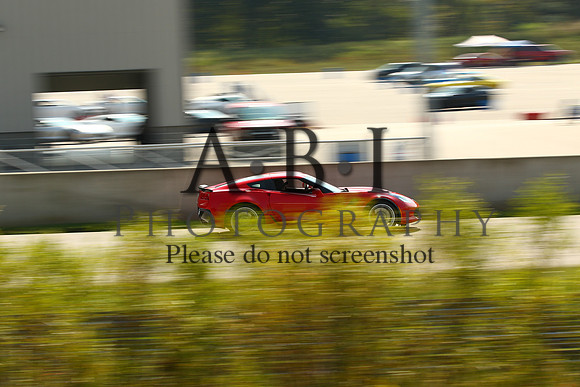 20170923-256A4009
