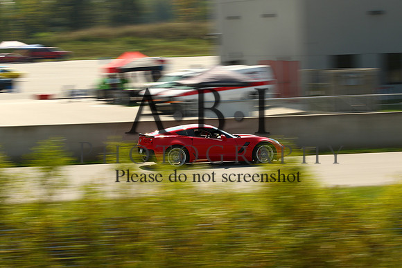 20170923-256A4010