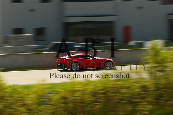 20170923-256A4011