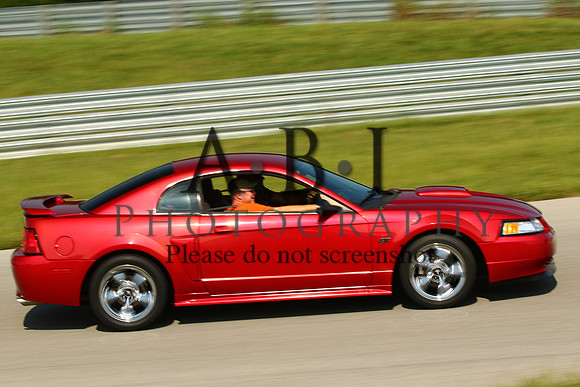 20170923-256A3123