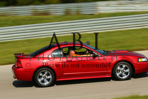 20170923-256A3124