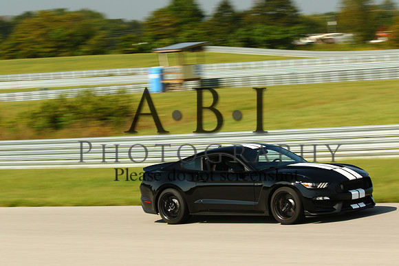 20170923-256A3128