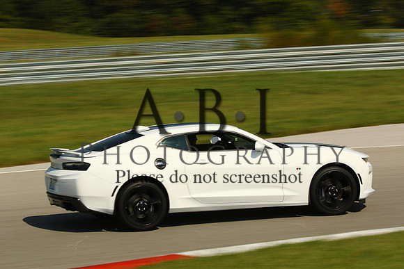 20170923-256A3134