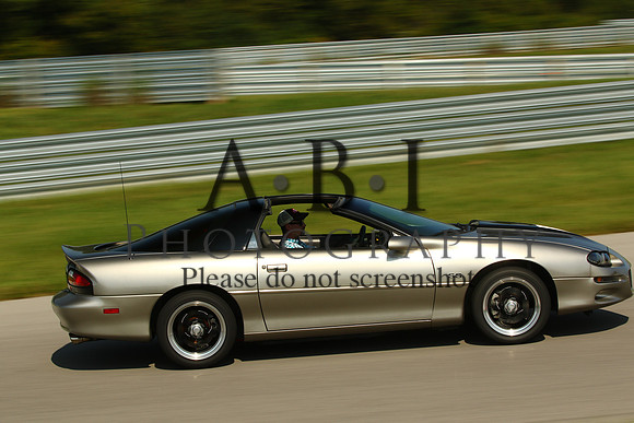 20170923-256A3143