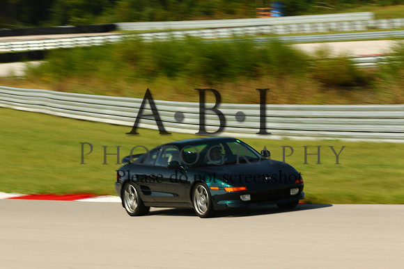 20170923-256A3216