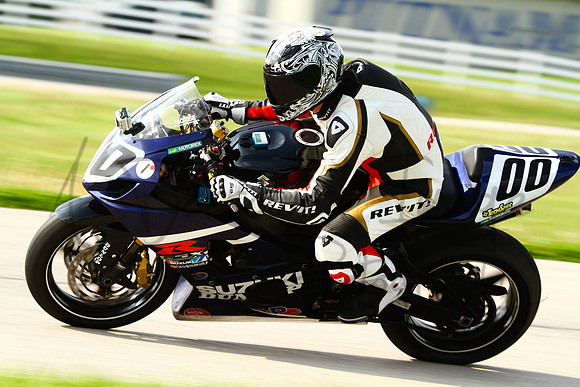 20120422-mcra putnam-65831