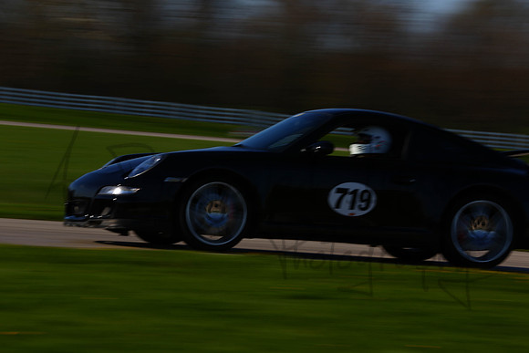 20140426-9B7A3049