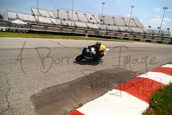 2012-06-17_MCRAJune_2034