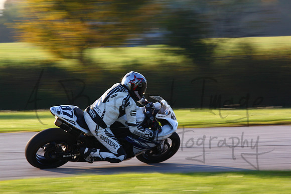 2013-10-12_Midwest Trackday_131