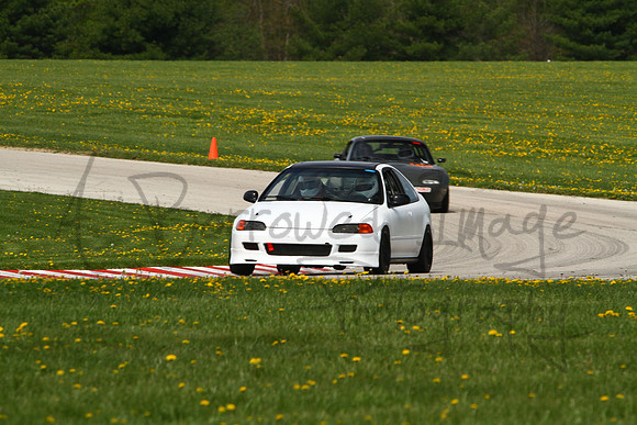 20140504-IMG_4274