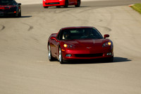 ncmmsp hpde-0534